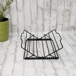Norpro Nonstick Adjustable Roasting Heavy Duty Rack